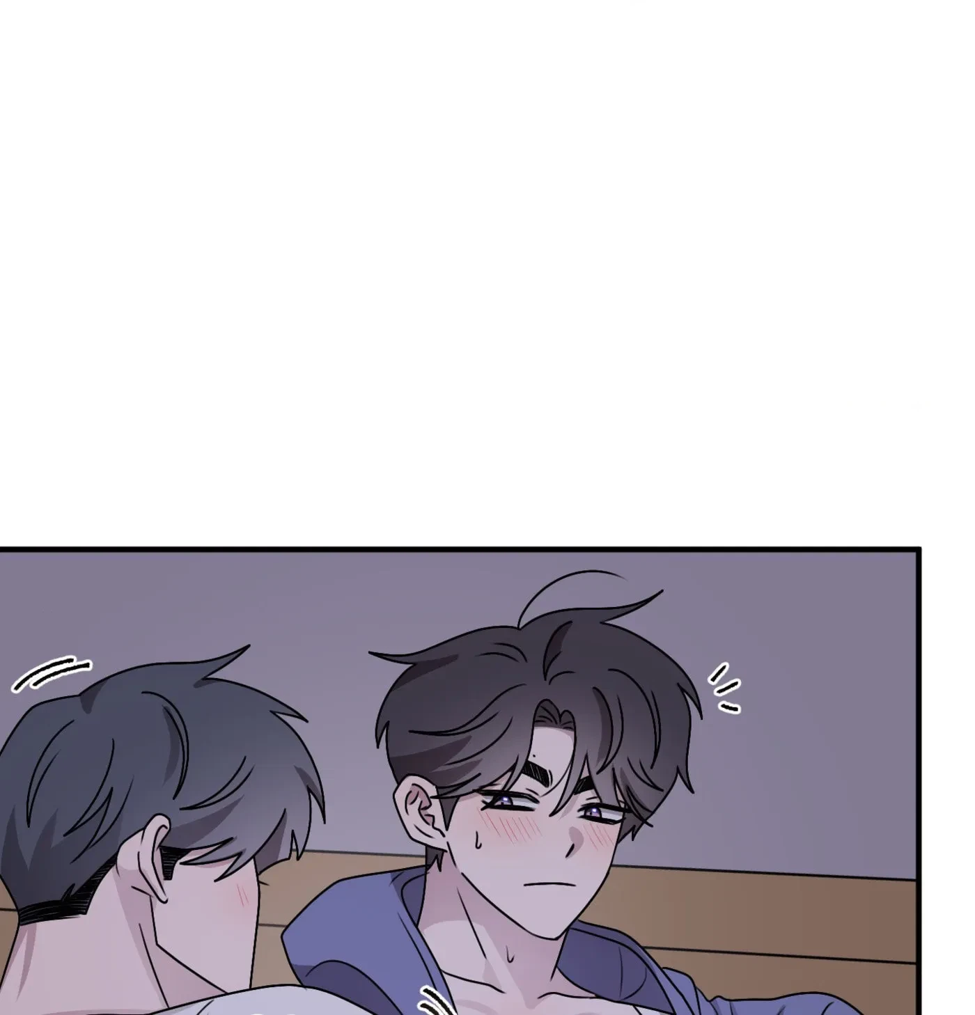 Chapter 18, page 9