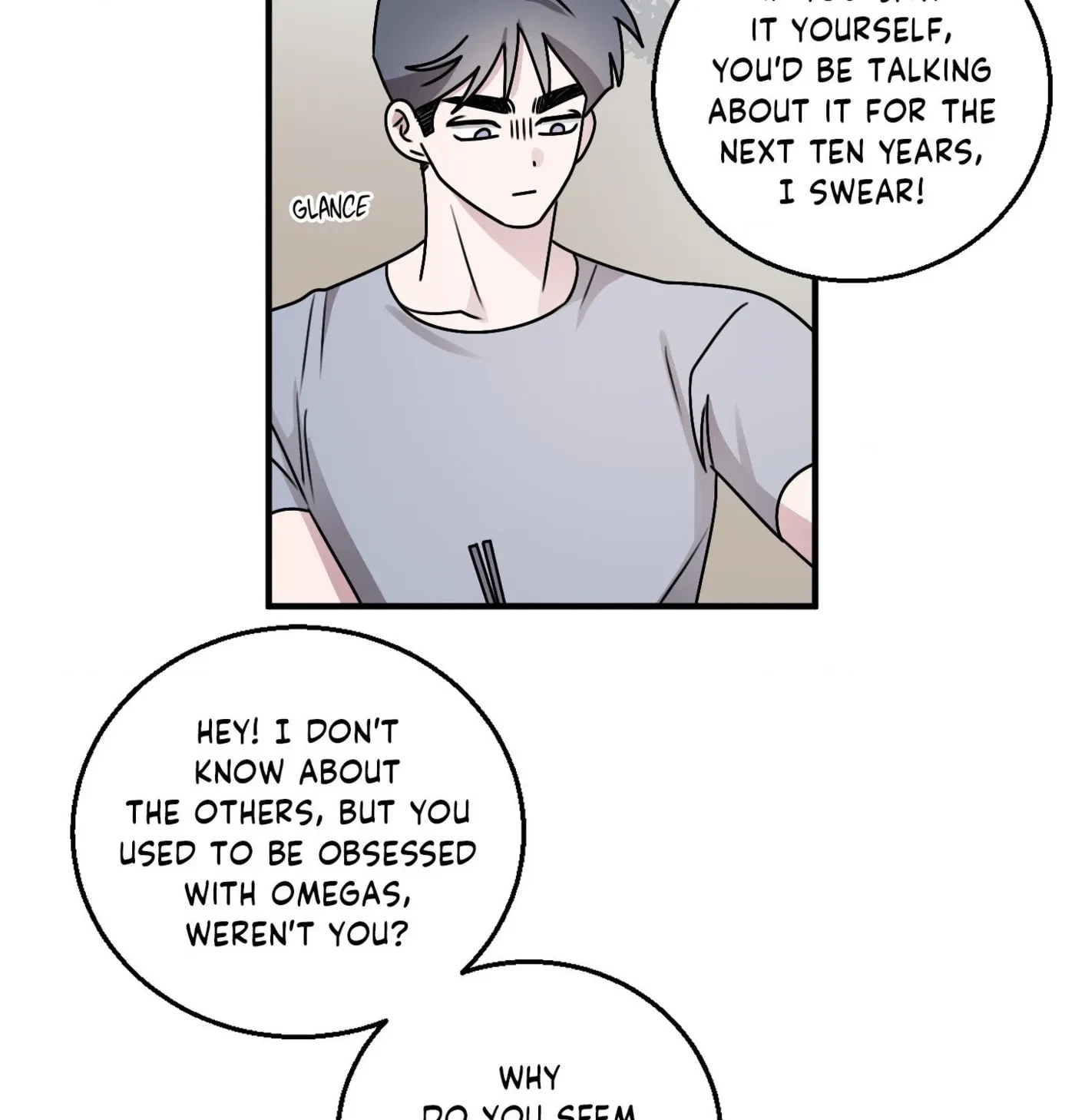 Chapter 18, page 90
