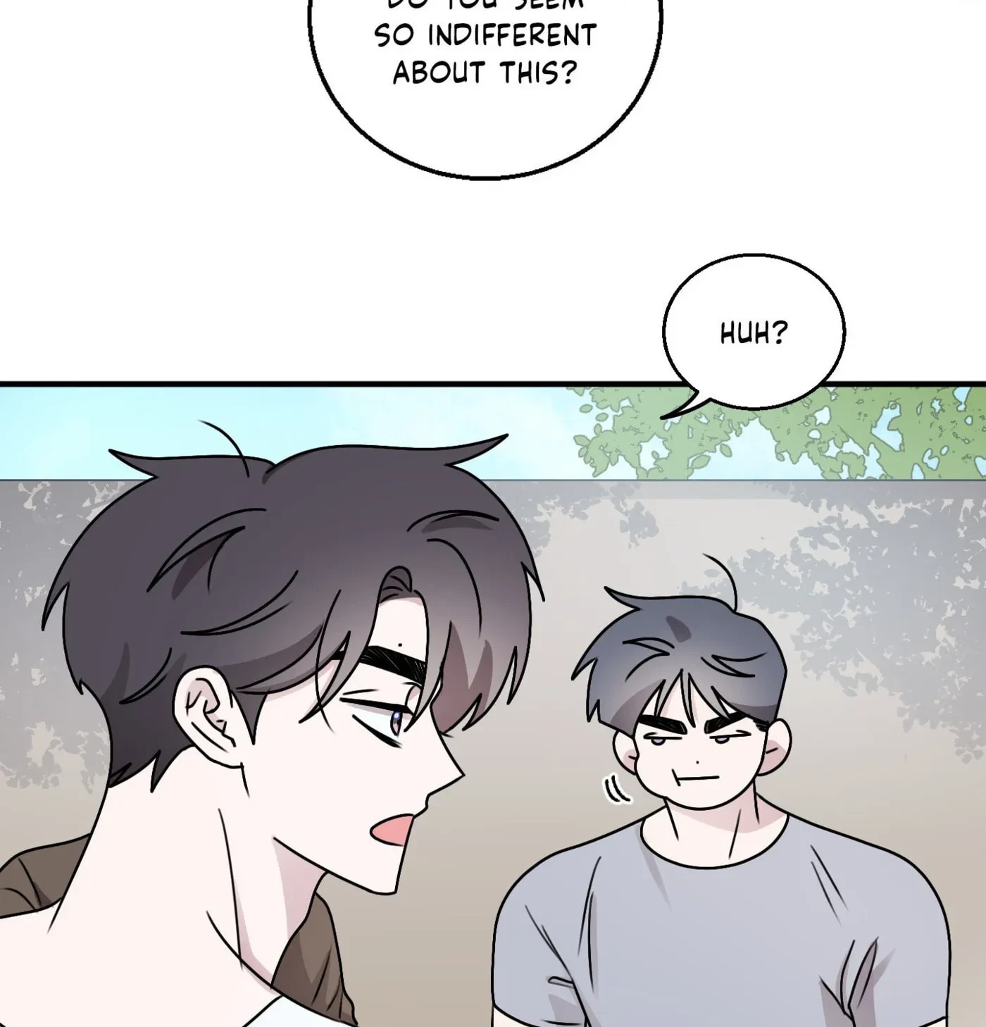 Chapter 18, page 91