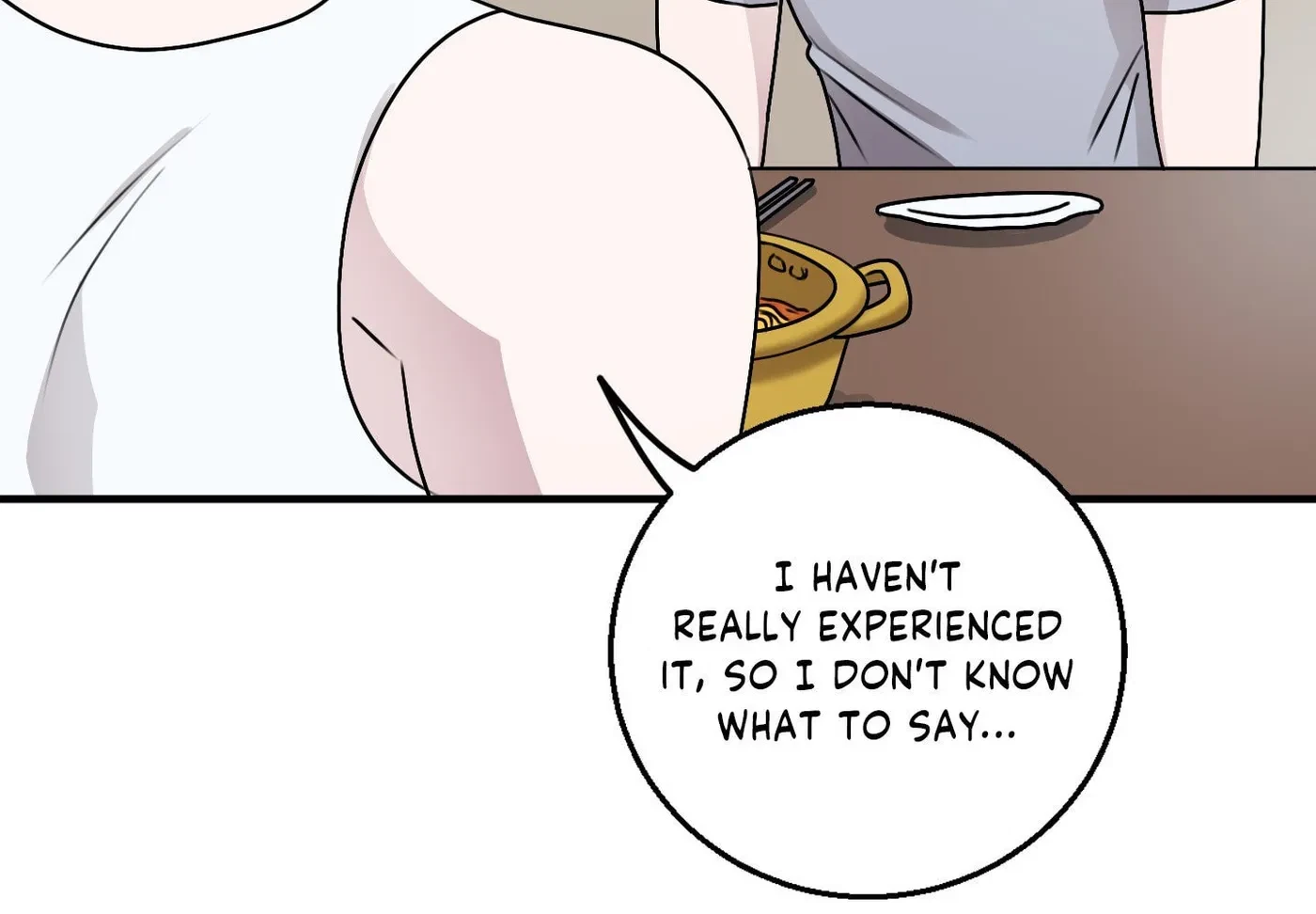 Chapter 18, page 92