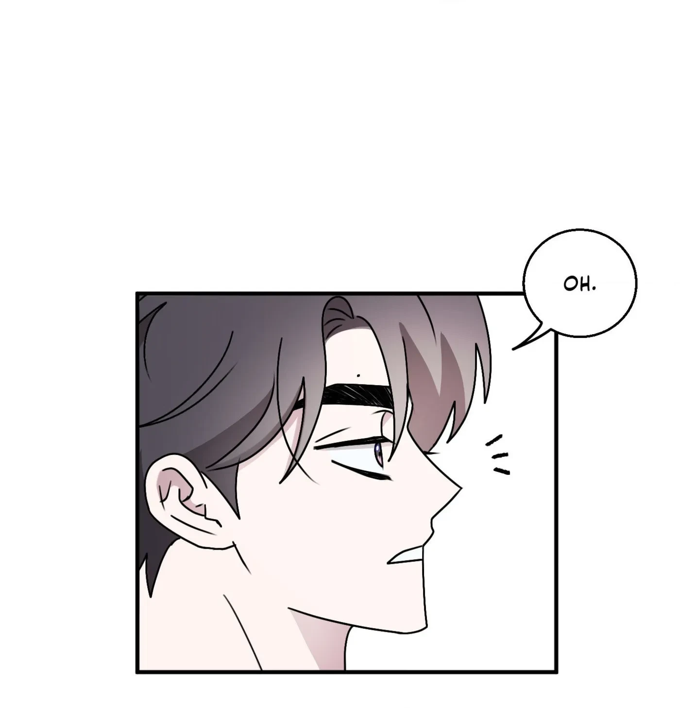 Chapter 18, page 93