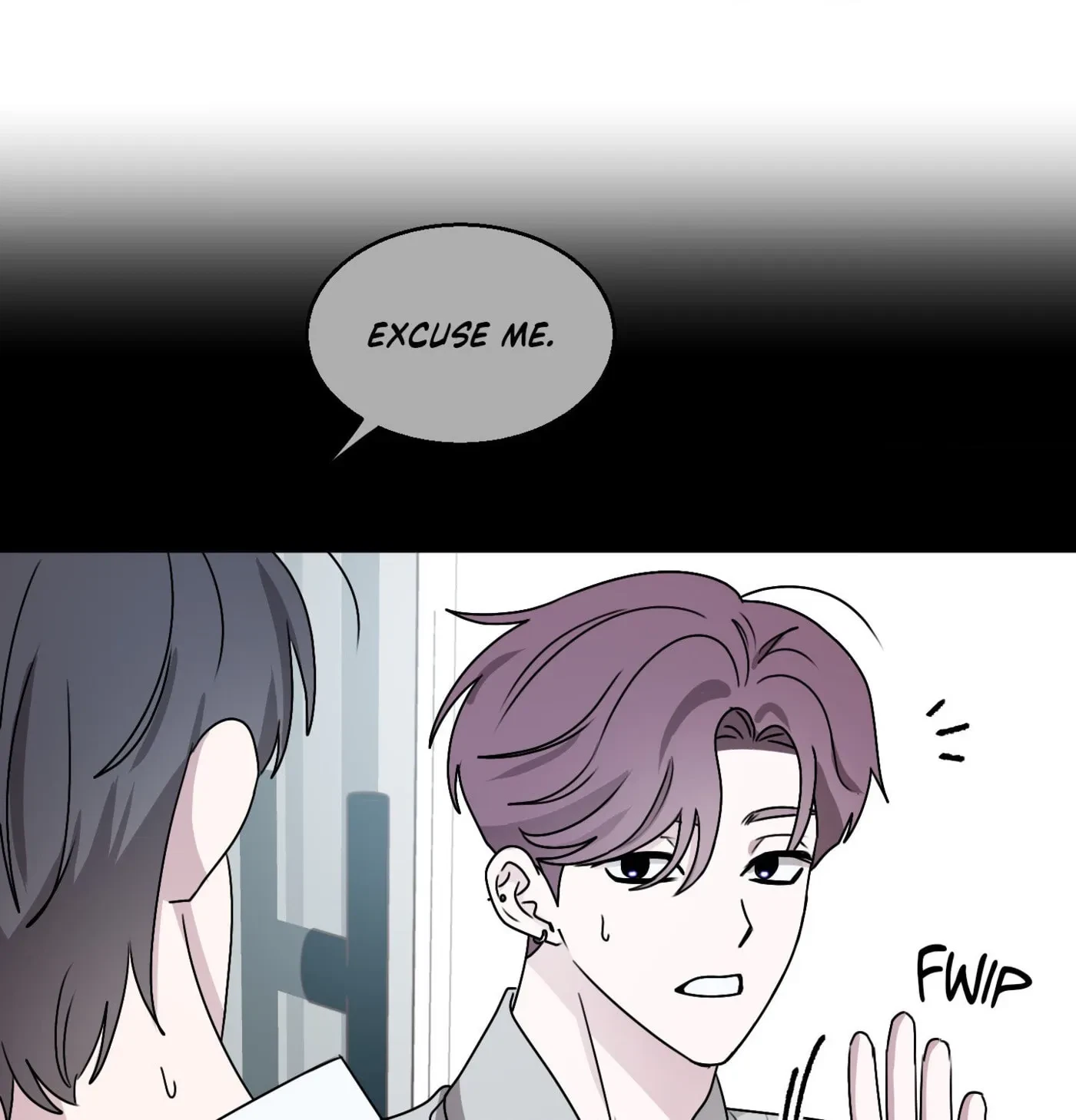 Chapter 18, page 94