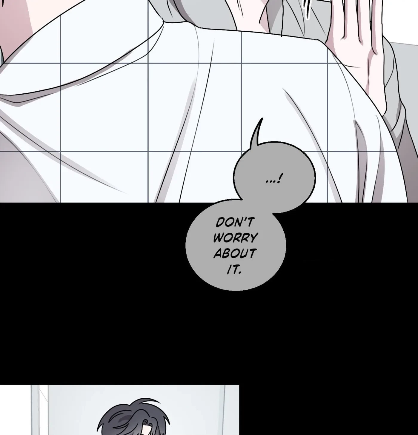 Chapter 18, page 95