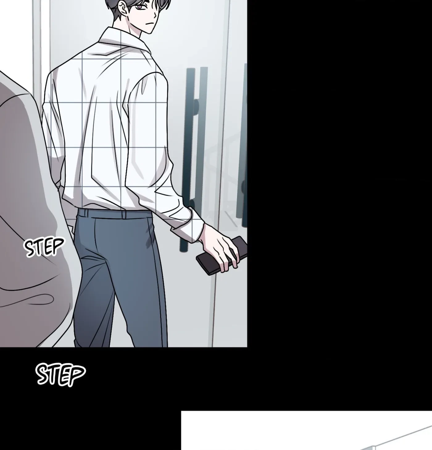 Chapter 18, page 96