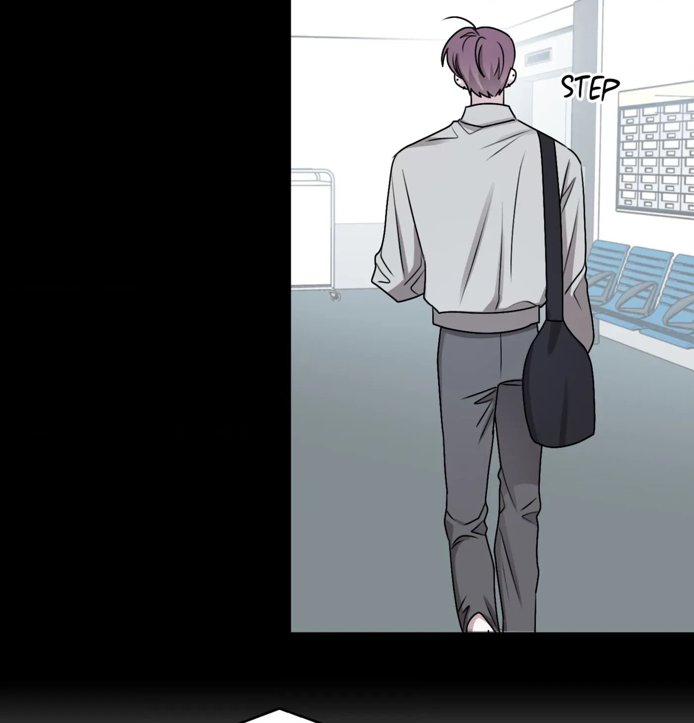 Chapter 18, page 97