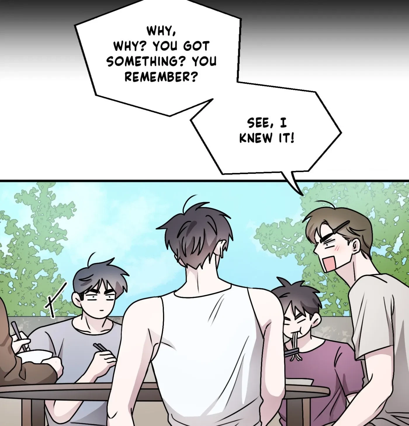 Chapter 18, page 98