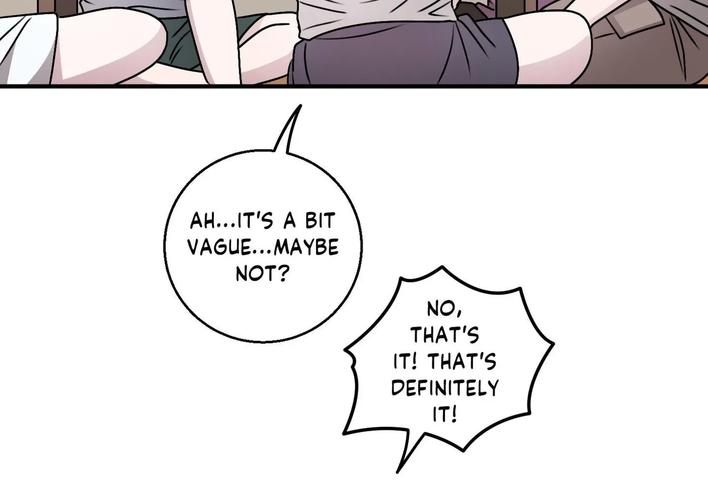 Chapter 18, page 99