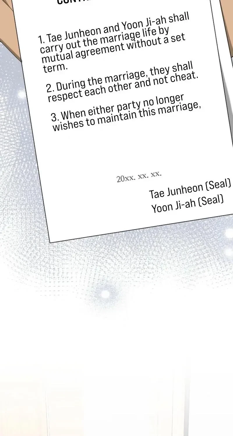 Chapter 11, page 10