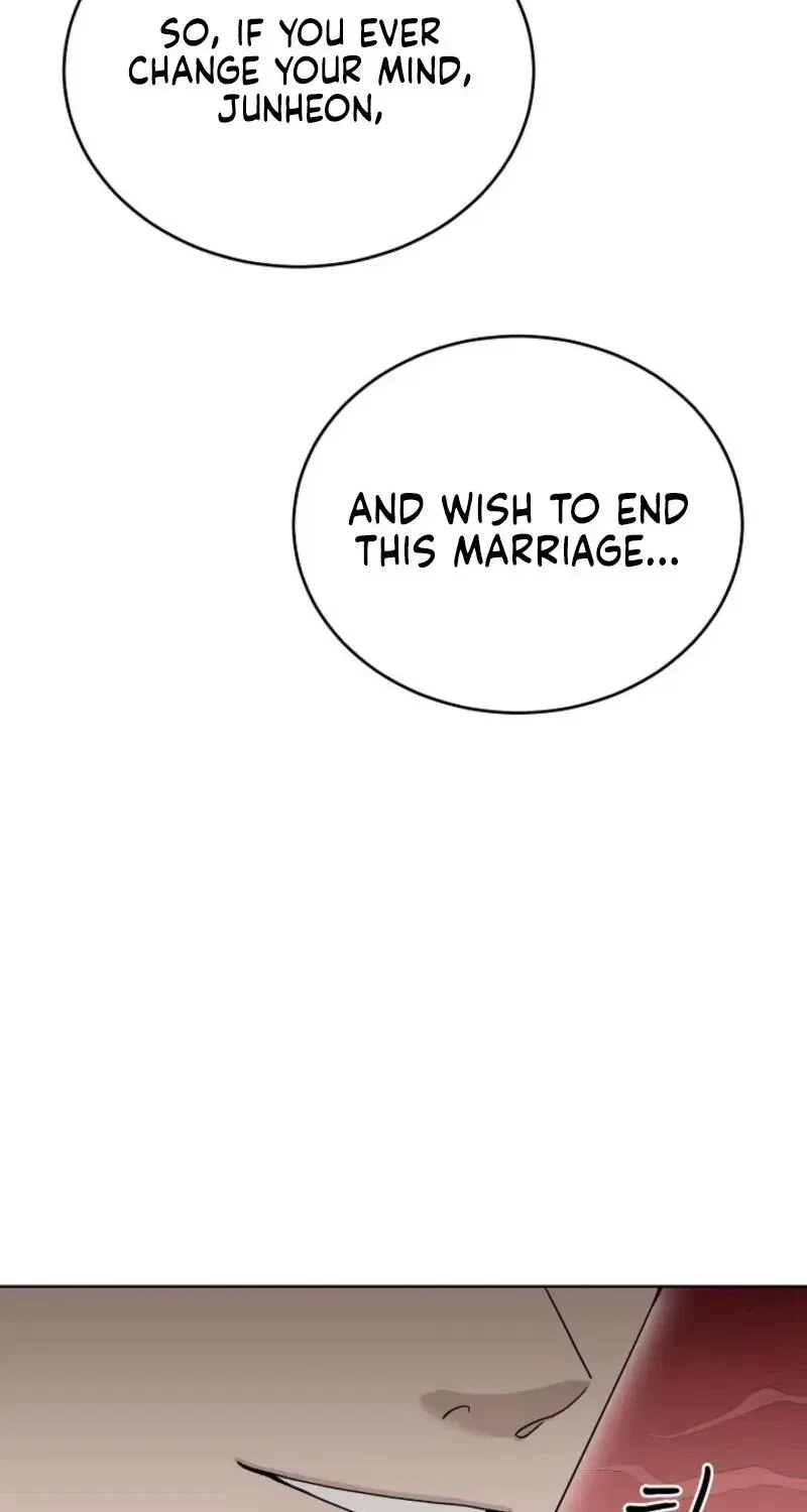 Chapter 11, page 13