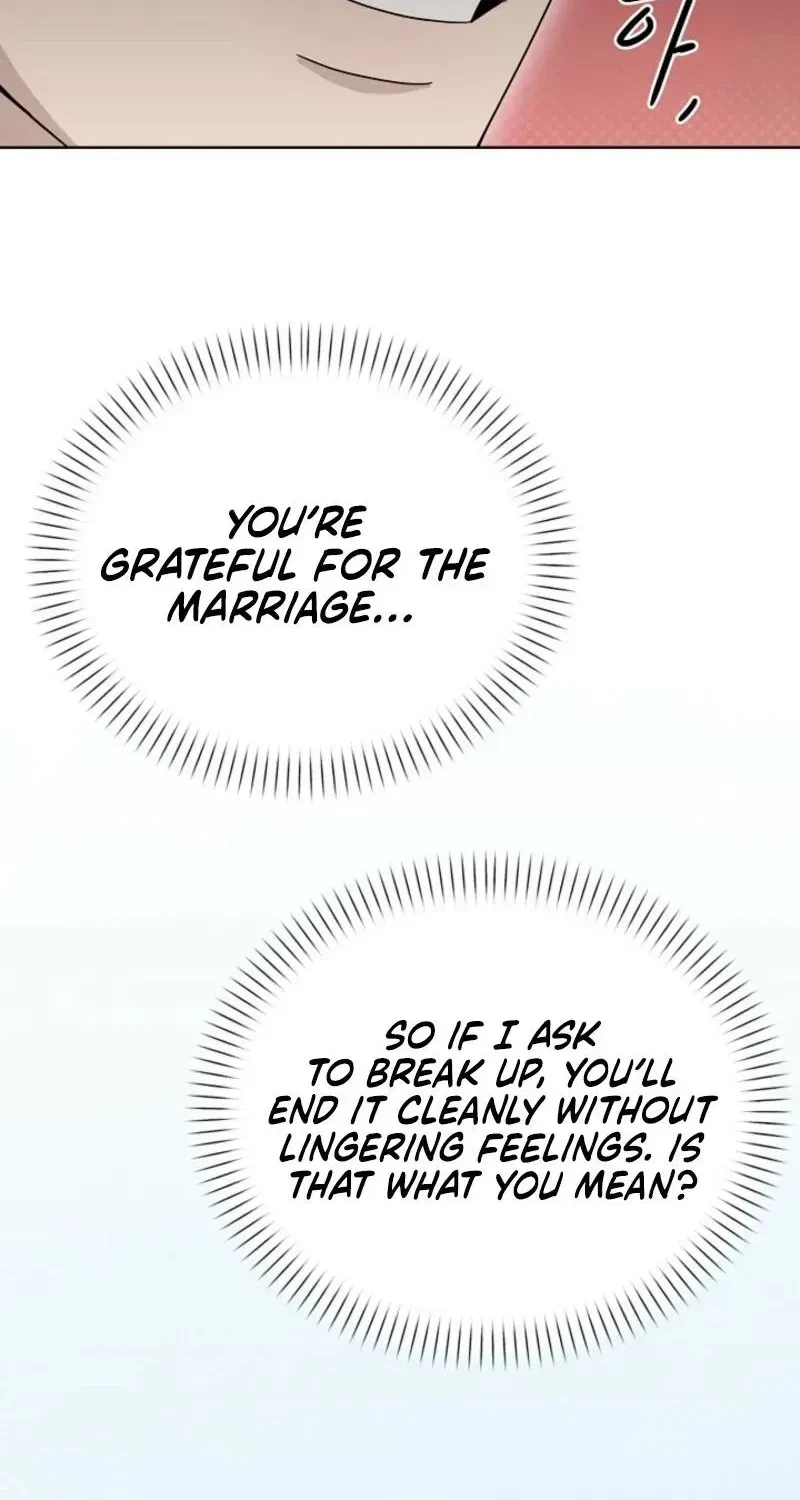 Chapter 11, page 14