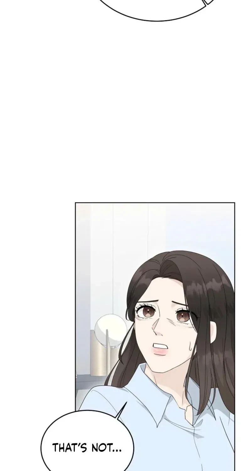 Chapter 11, page 17