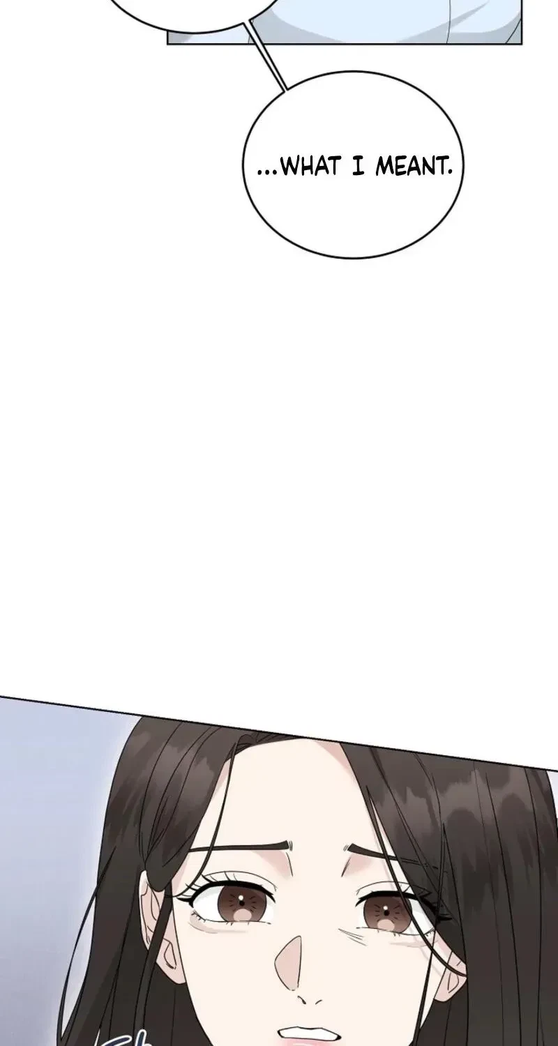 Chapter 11, page 18