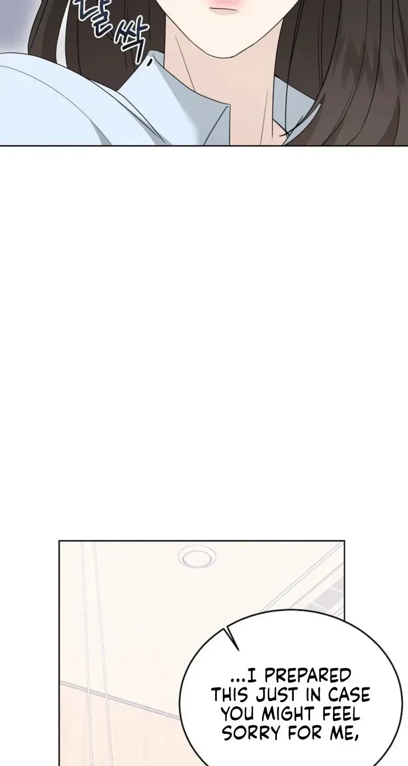 Chapter 11, page 19