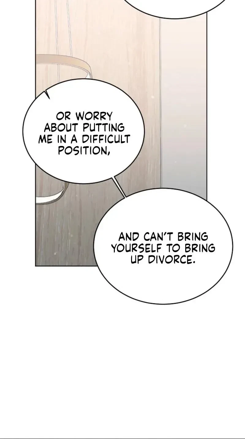 Chapter 11, page 20