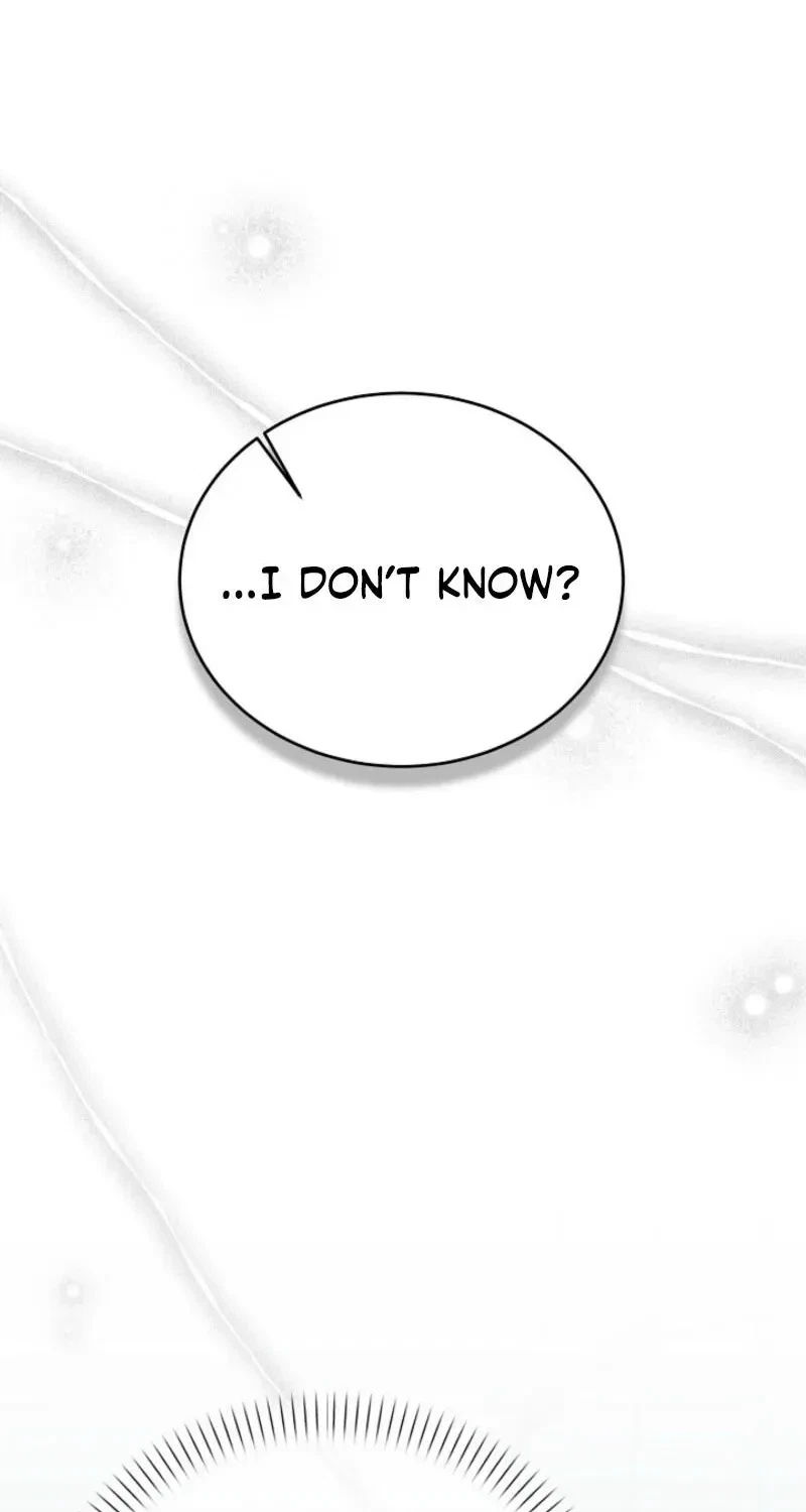 Chapter 11, page 26