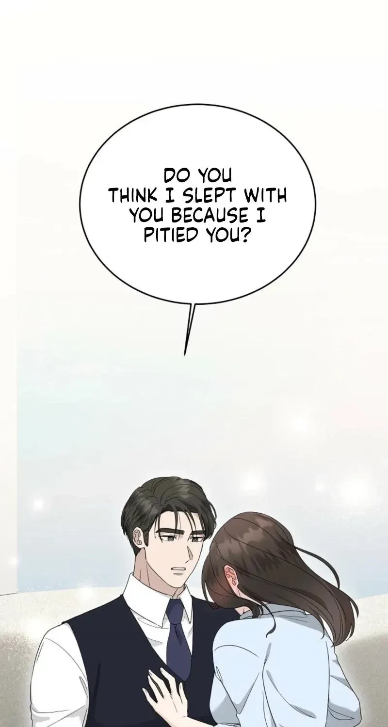 Chapter 11, page 29
