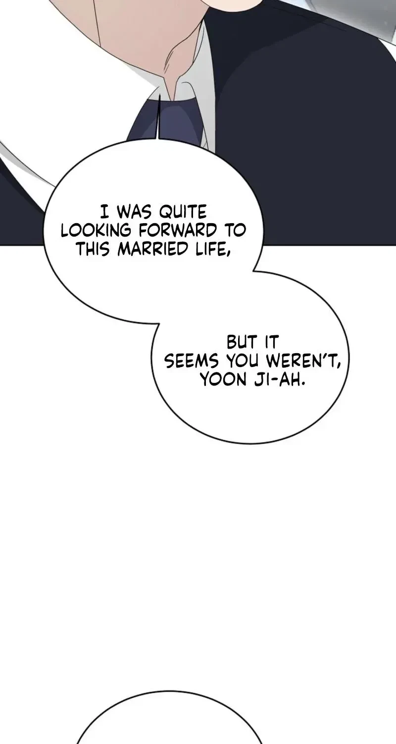 Chapter 11, page 37