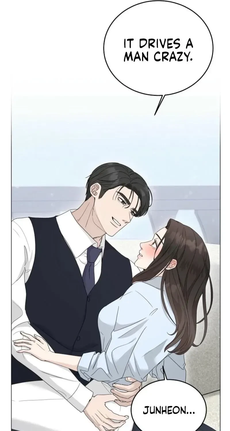 Chapter 11, page 41