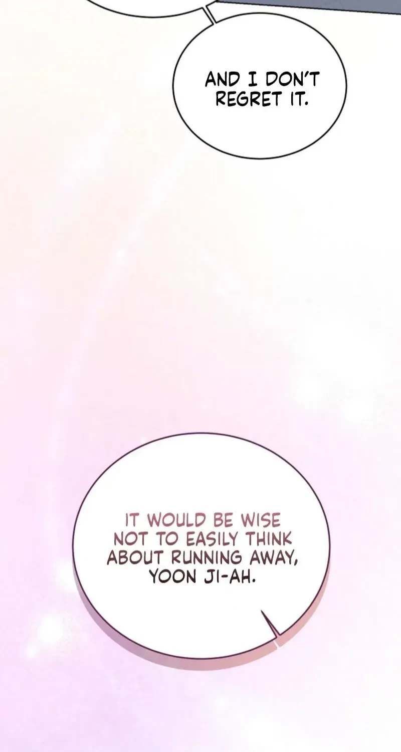 Chapter 11, page 44