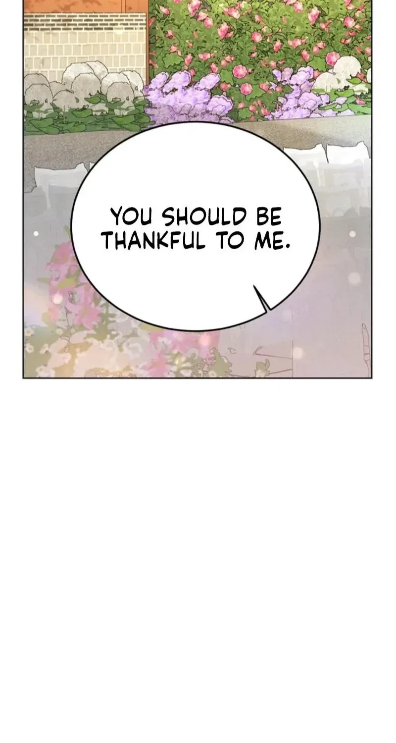 Chapter 11, page 48