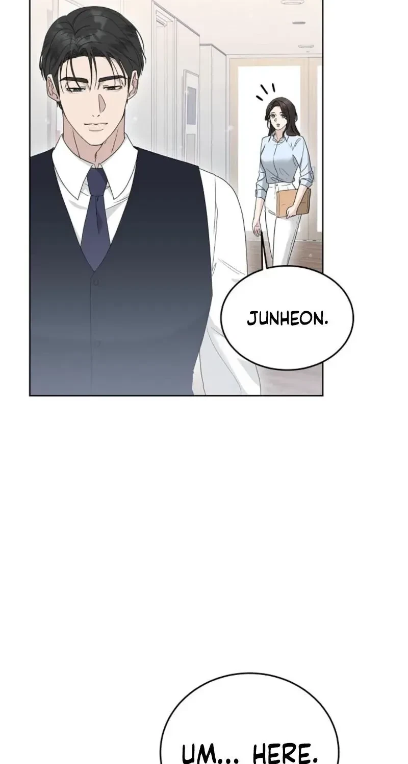 Chapter 11, page 5