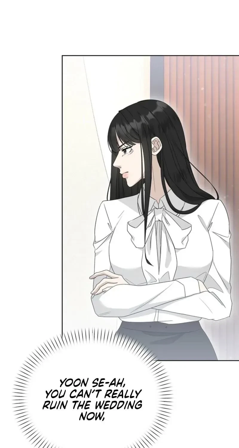 Chapter 11, page 51