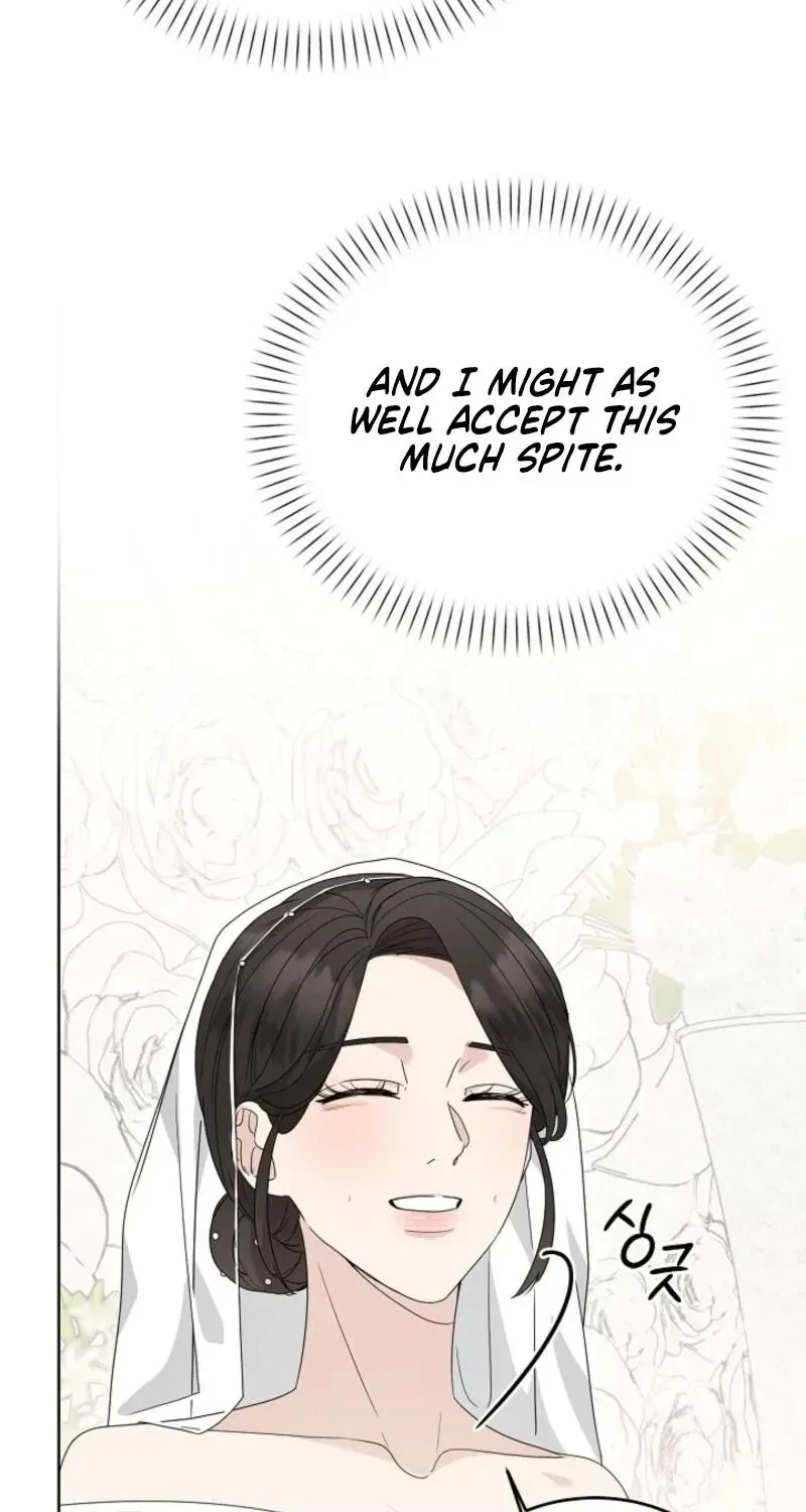 Chapter 11, page 52