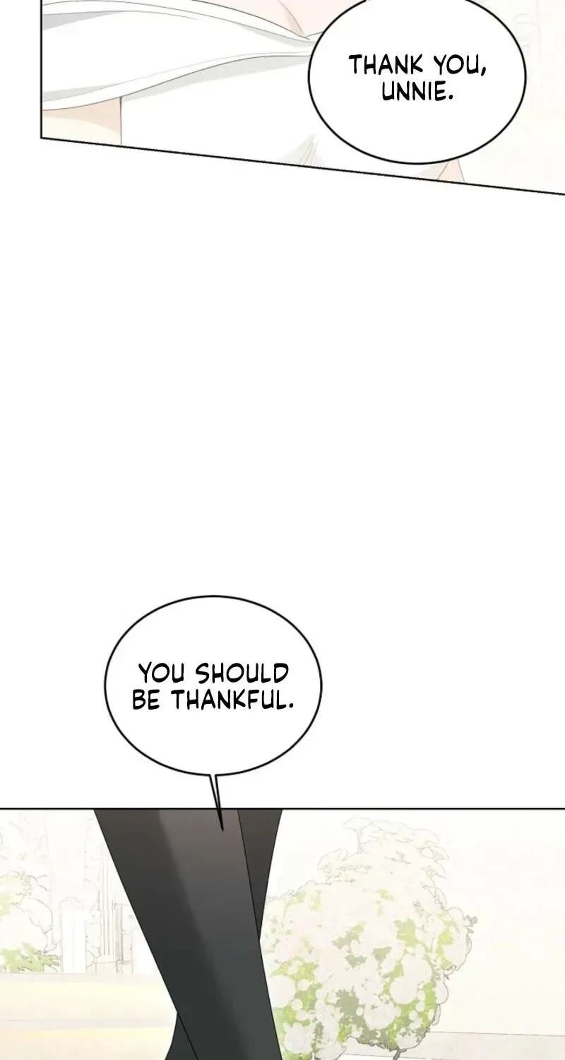 Chapter 11, page 53