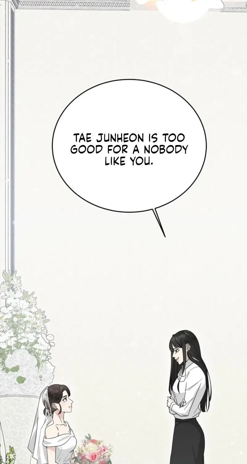 Chapter 11, page 56