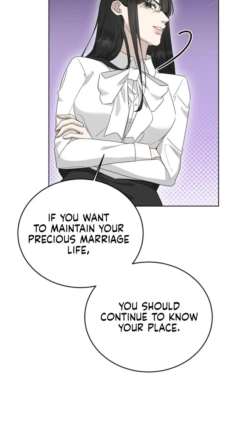Chapter 11, page 58