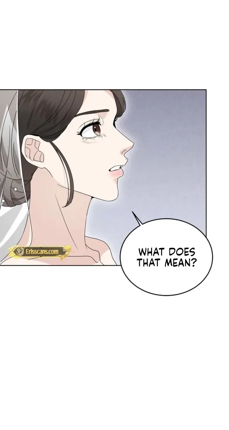 Chapter 11, page 59