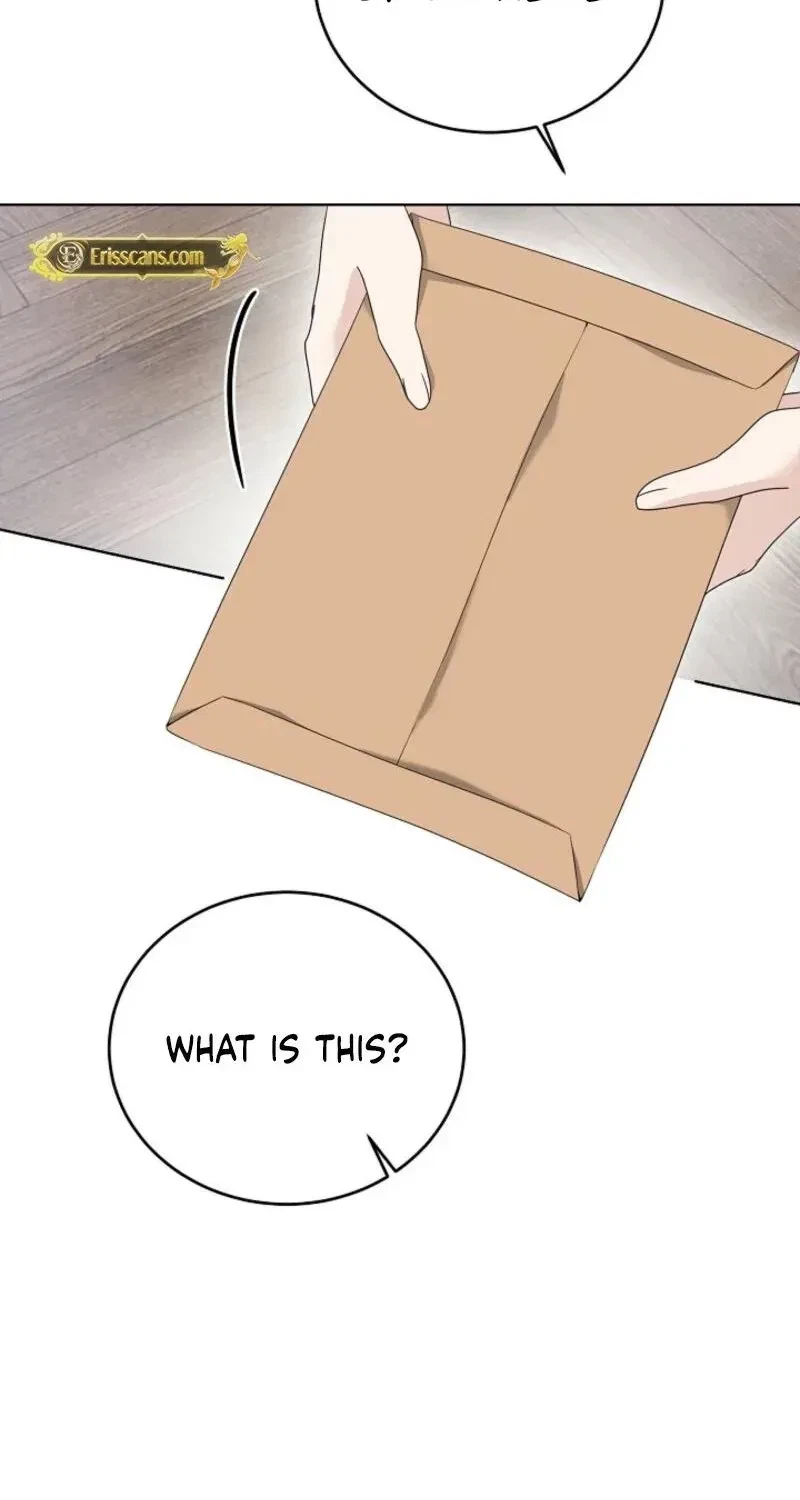 Chapter 11, page 6