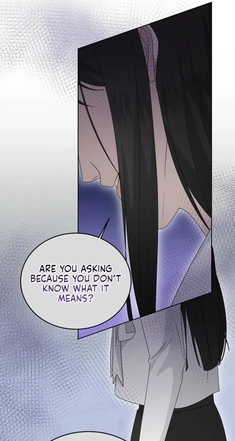 Chapter 11, page 61