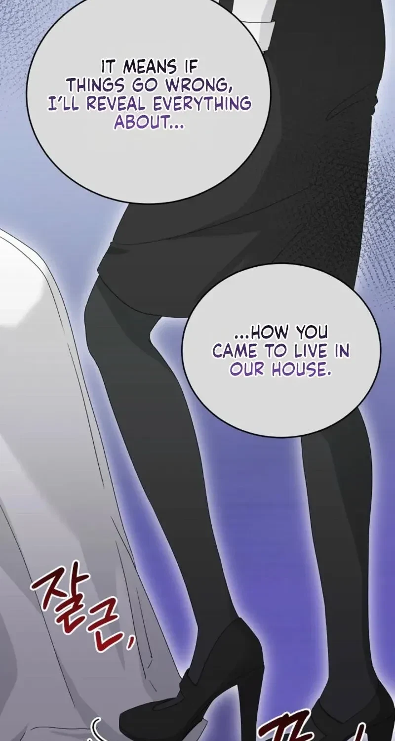 Chapter 11, page 62