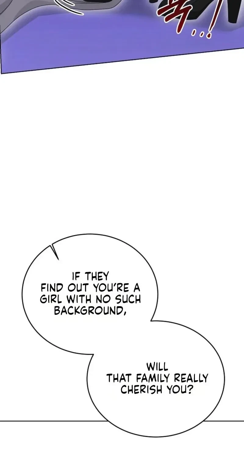 Chapter 11, page 63