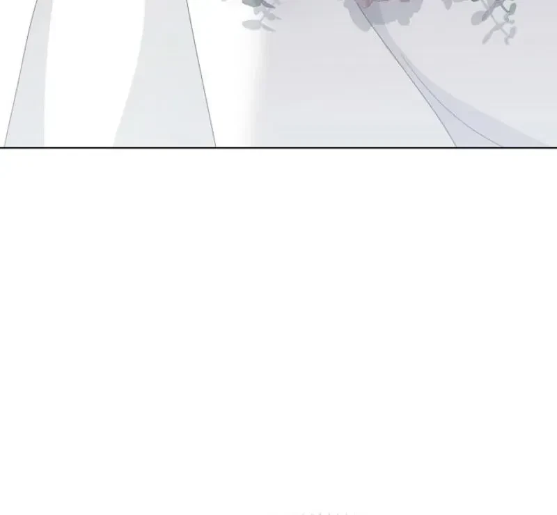 Chapter 11, page 65