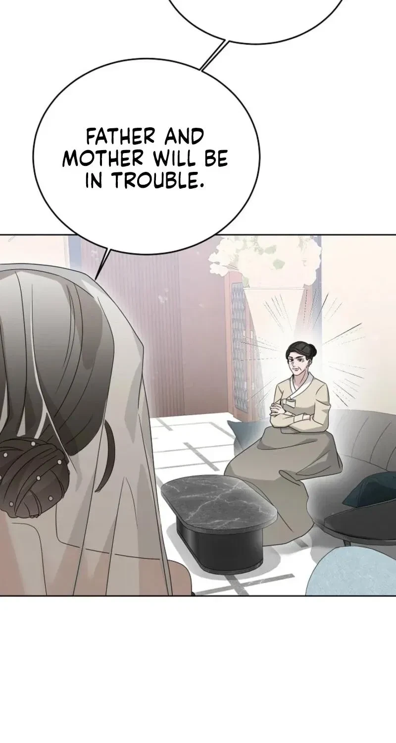 Chapter 11, page 67