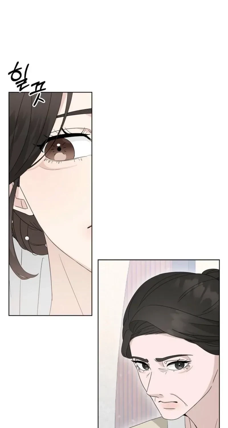 Chapter 11, page 68