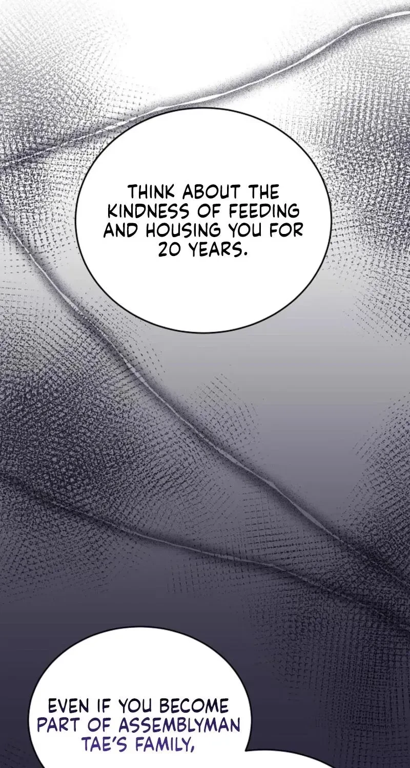 Chapter 11, page 71