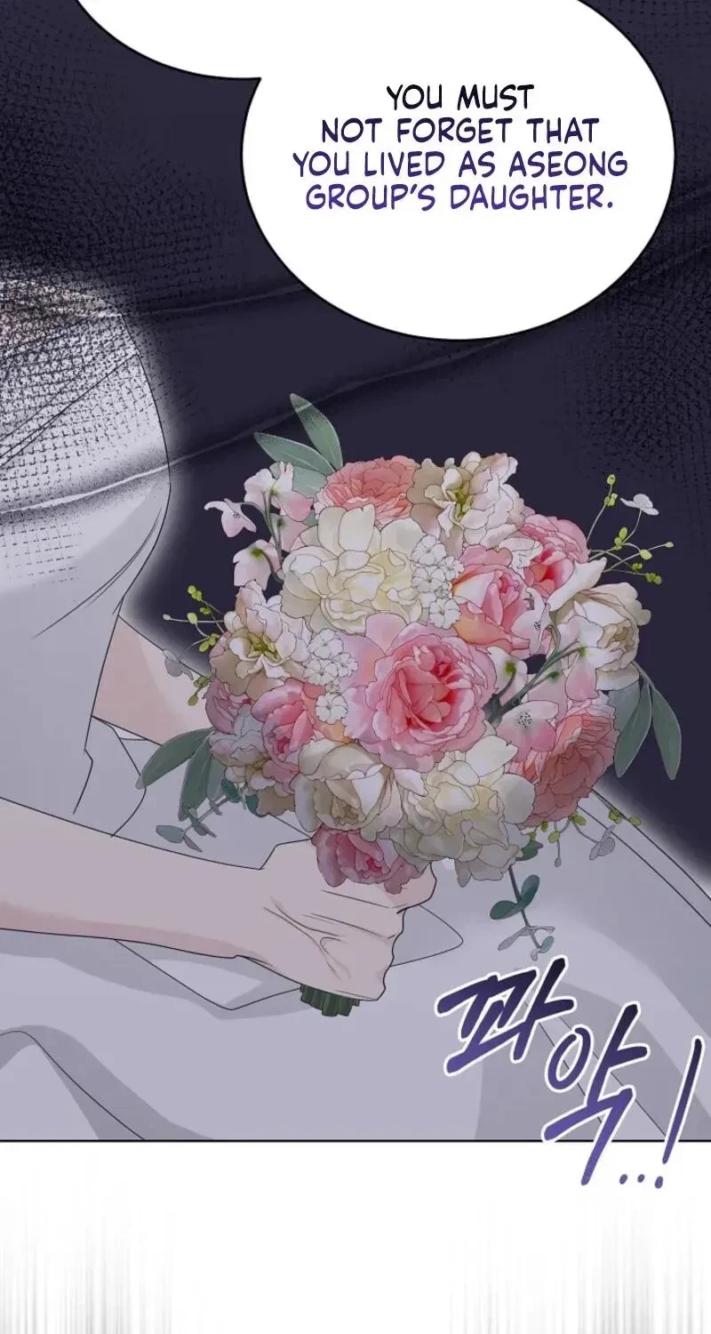 Chapter 11, page 72