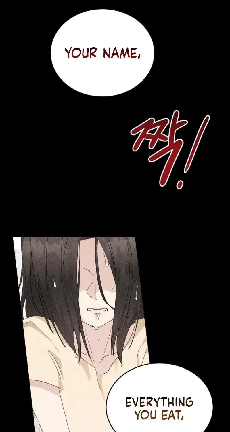 Chapter 11, page 74