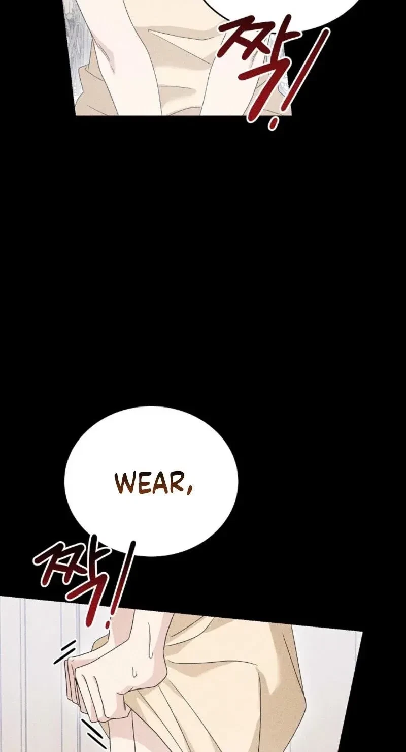 Chapter 11, page 75