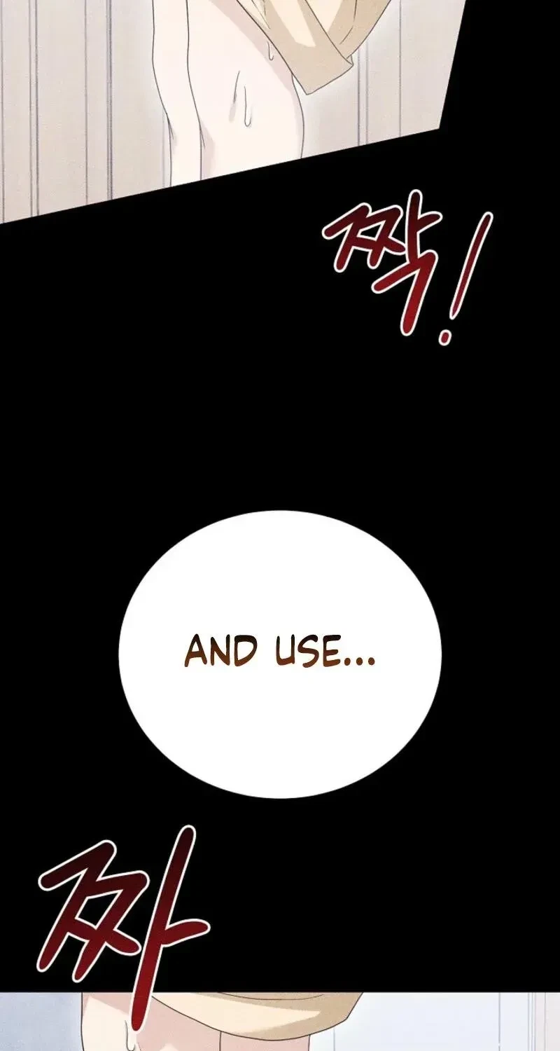 Chapter 11, page 76