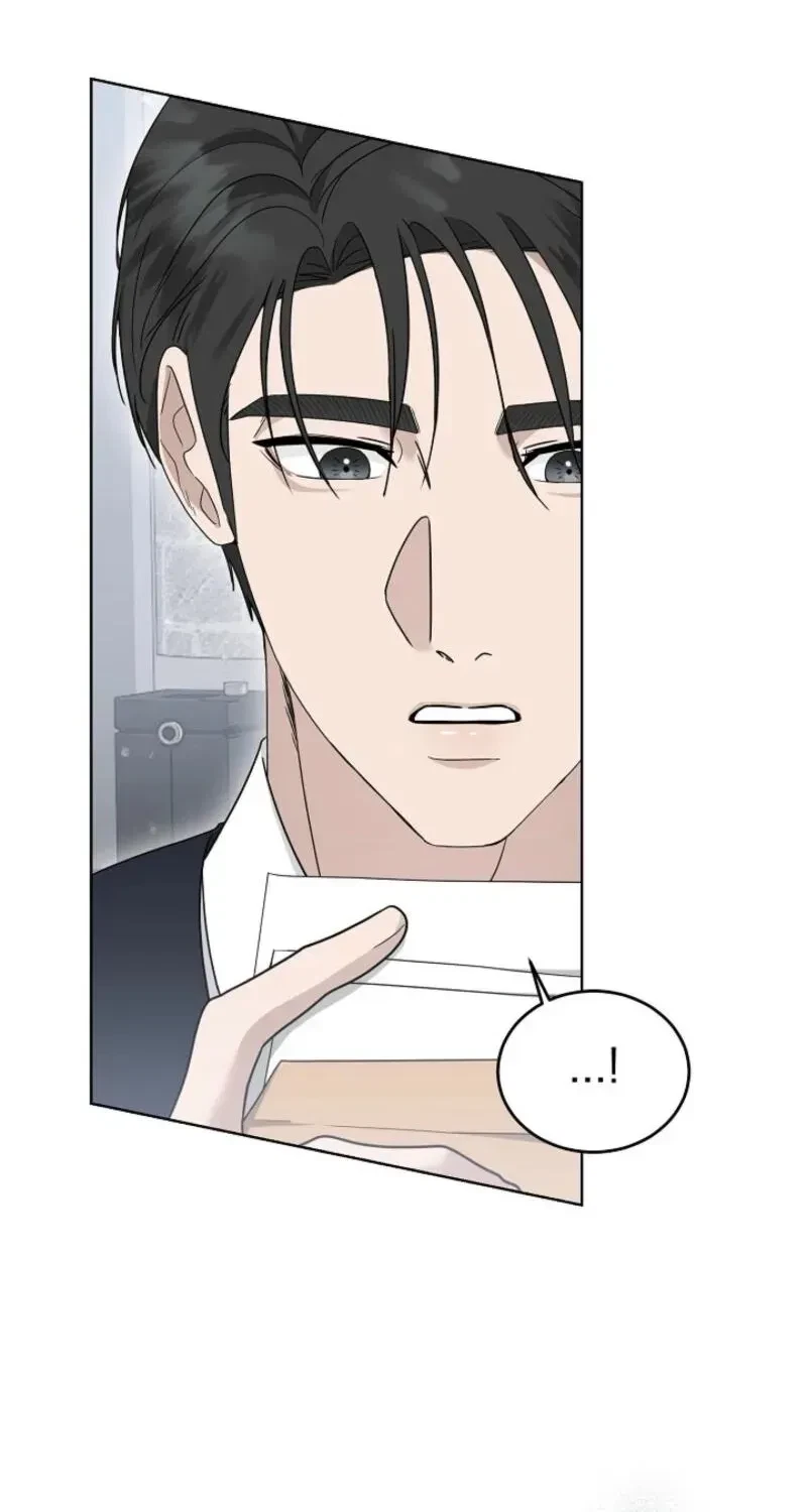 Chapter 11, page 8