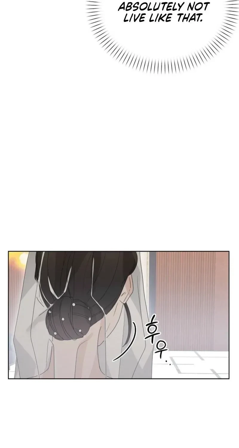 Chapter 11, page 81