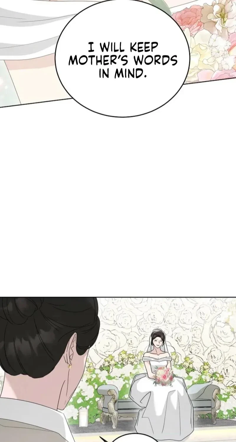 Chapter 11, page 83