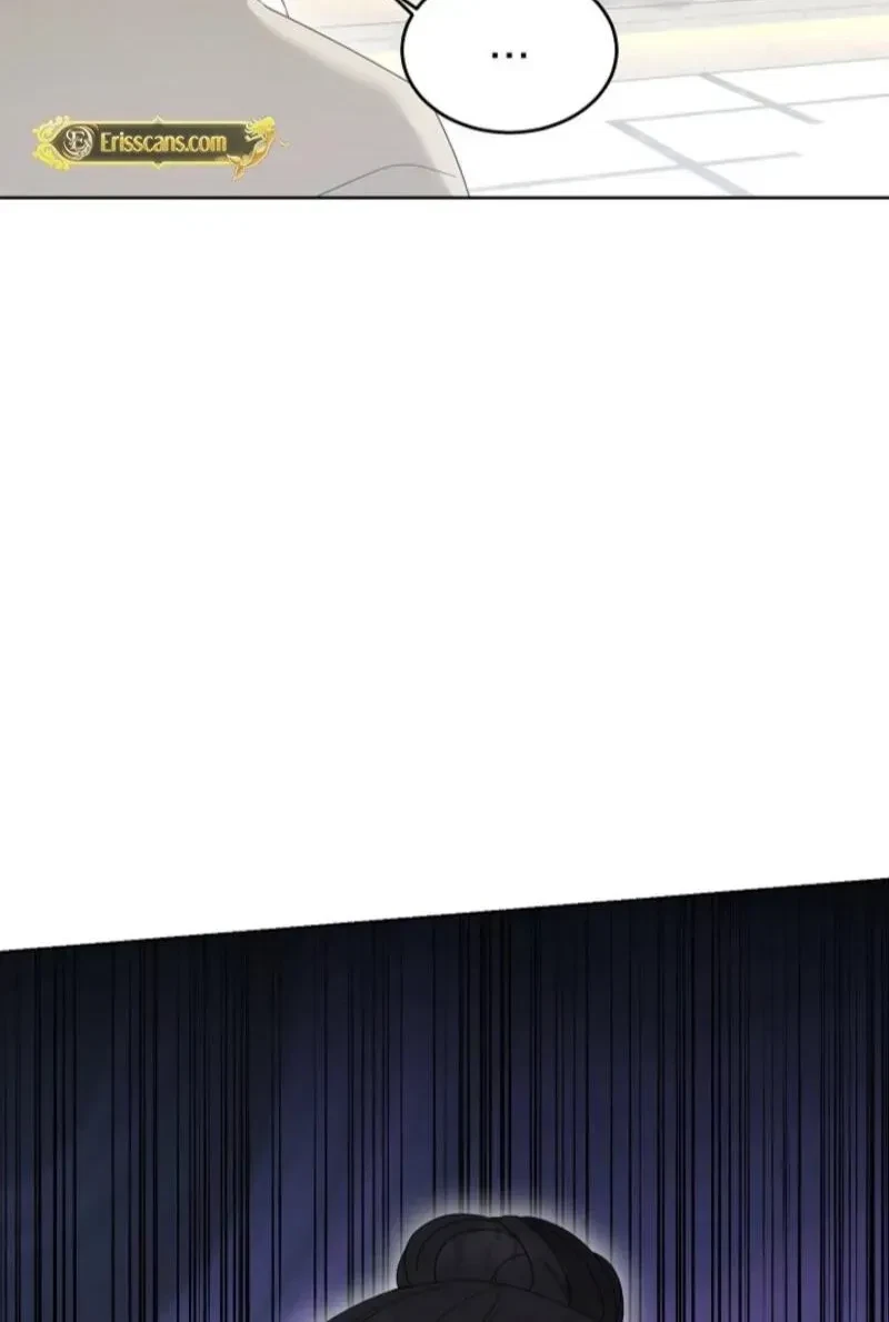 Chapter 11, page 84