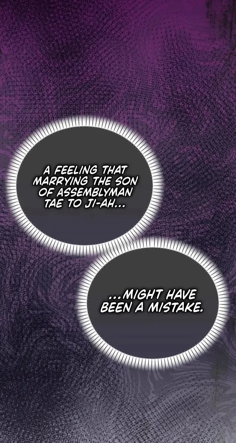 Chapter 11, page 86