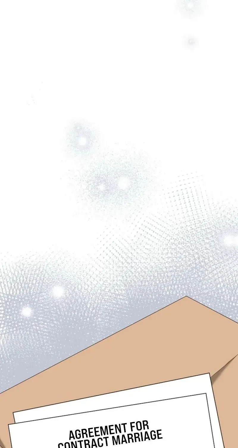 Chapter 11, page 9