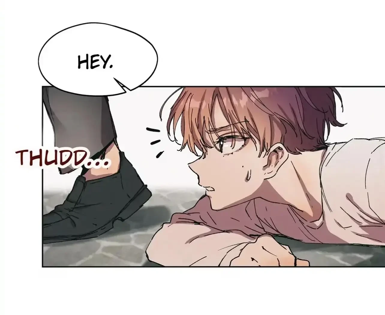 Chapter 34, page 12